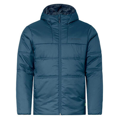 Piumino con cappuccio VAUDE Neyland