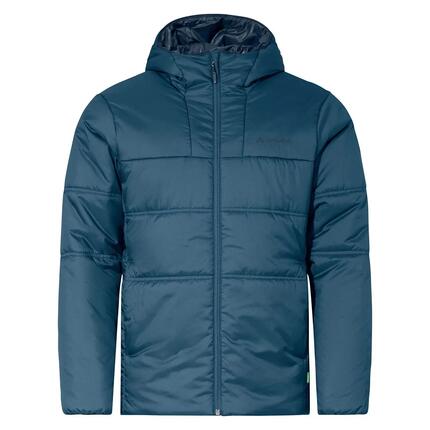 Daunenjacke mit Kapuze VAUDE Neyland