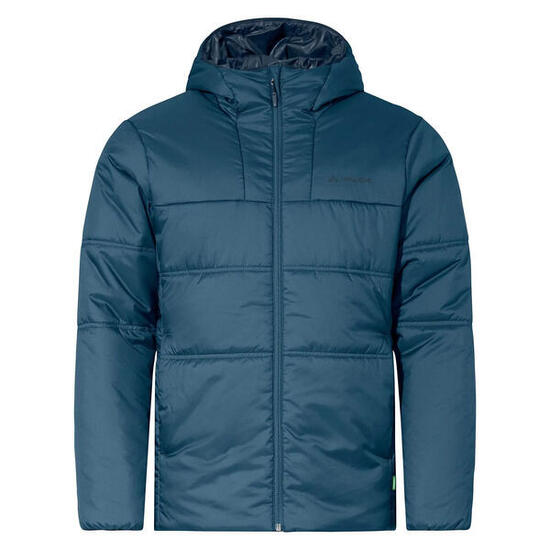 Piumino con cappuccio VAUDE Neyland