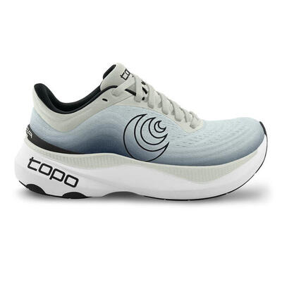 Trailschoenen topo athletic aura