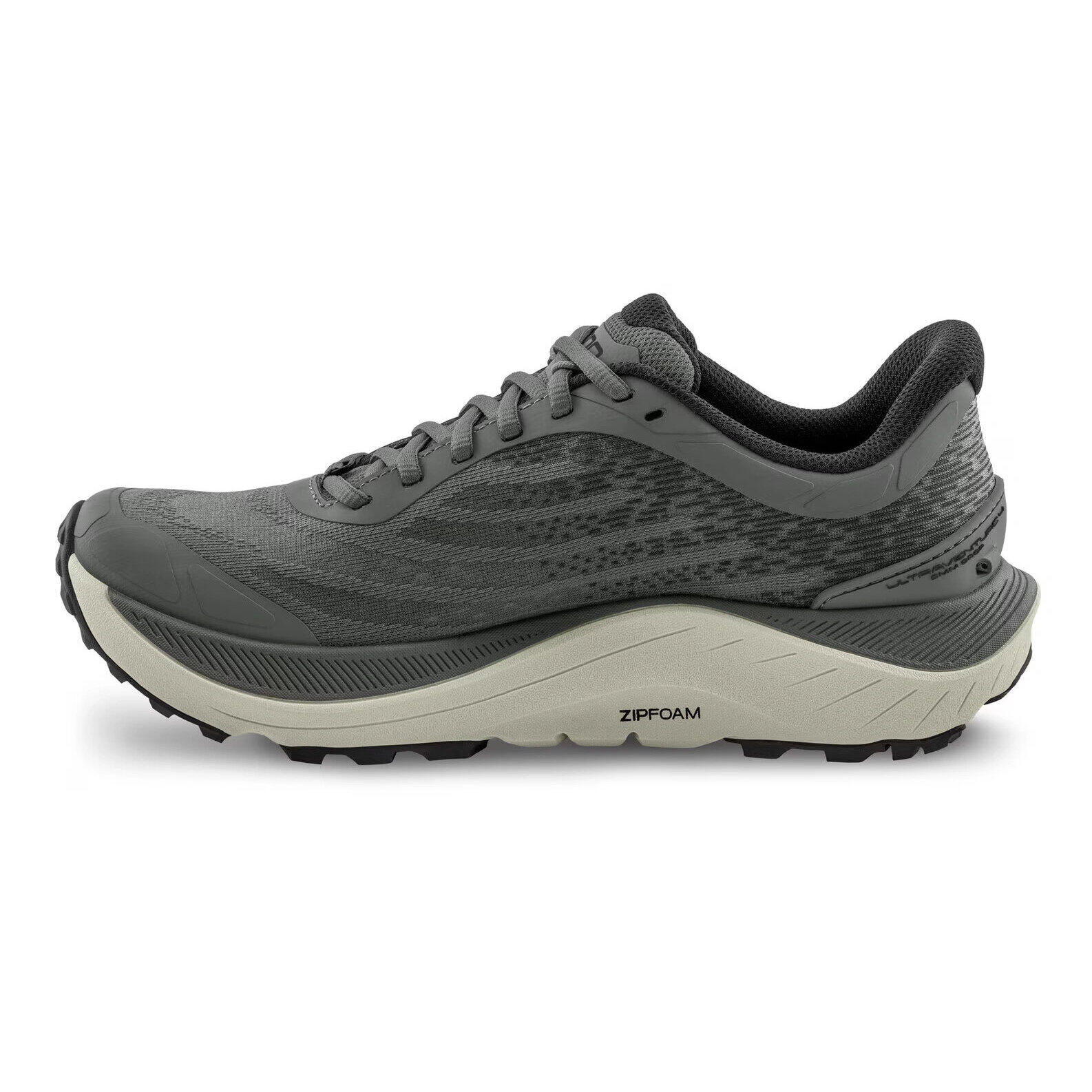 Zapatillasde trail Topo Athletic Ultraventure 4 4/4