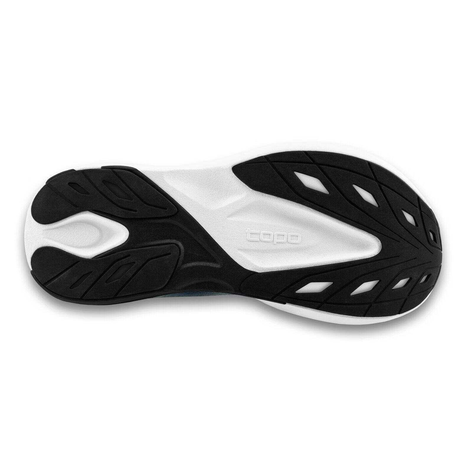 Zapatillasde trail Topo Athletic Aura 2/4