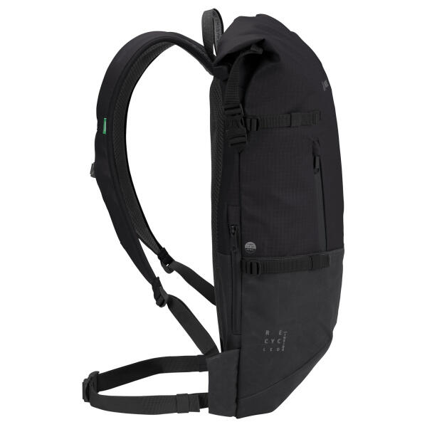 Rugzak VAUDE CityGo 23 II 3/3