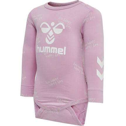 Baby-Body Hummel Calen