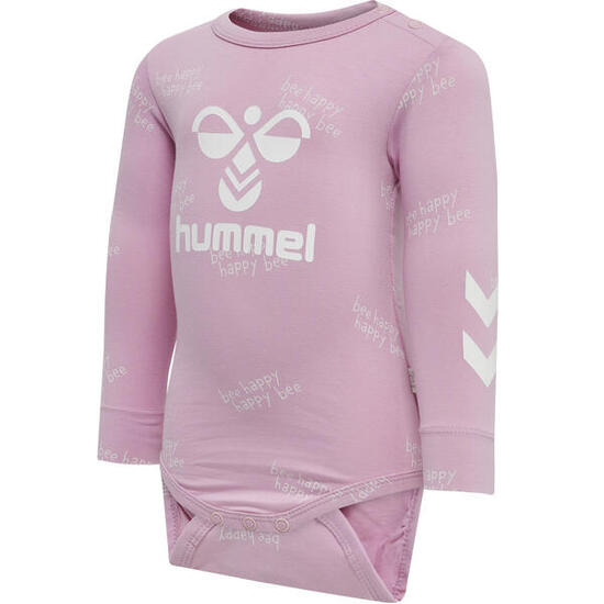 Baby-Body Hummel Calen