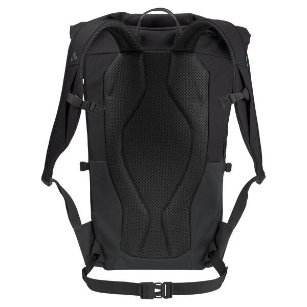 Rugzak VAUDE CityGo 23 II 2/3