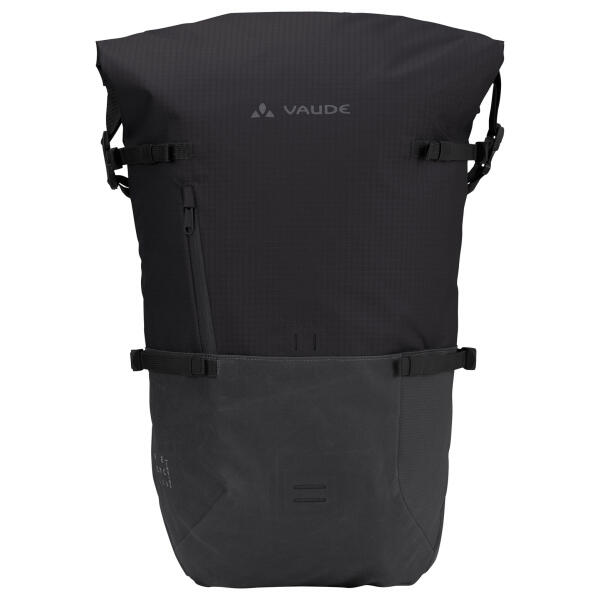 Backpack VAUDE CityGo 23 II