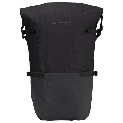 Zaino VAUDE CityGo 23 II
