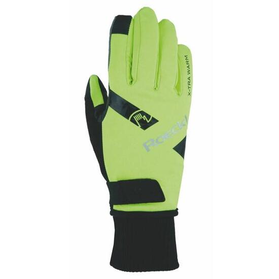 Lange Handschuhe Roeckl Vaduz GTX