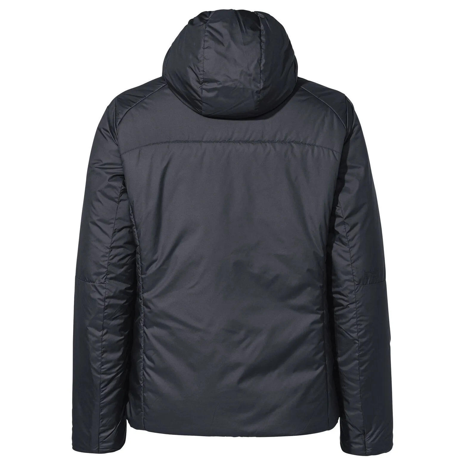 VAUDE picture