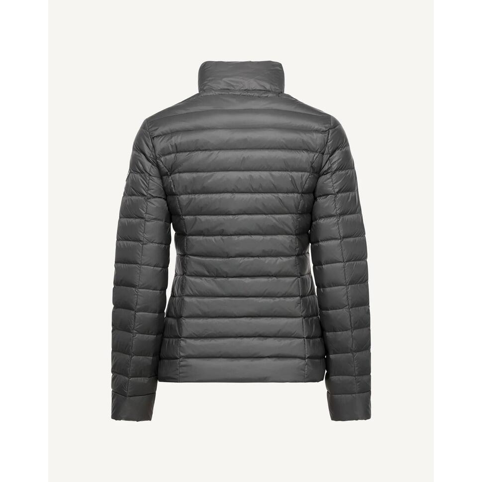 Damska kurtka puchowa JOTT Cha