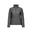 Doudoune femme JOTT Cha