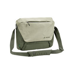 Sac bandoulière VAUDE Rom III