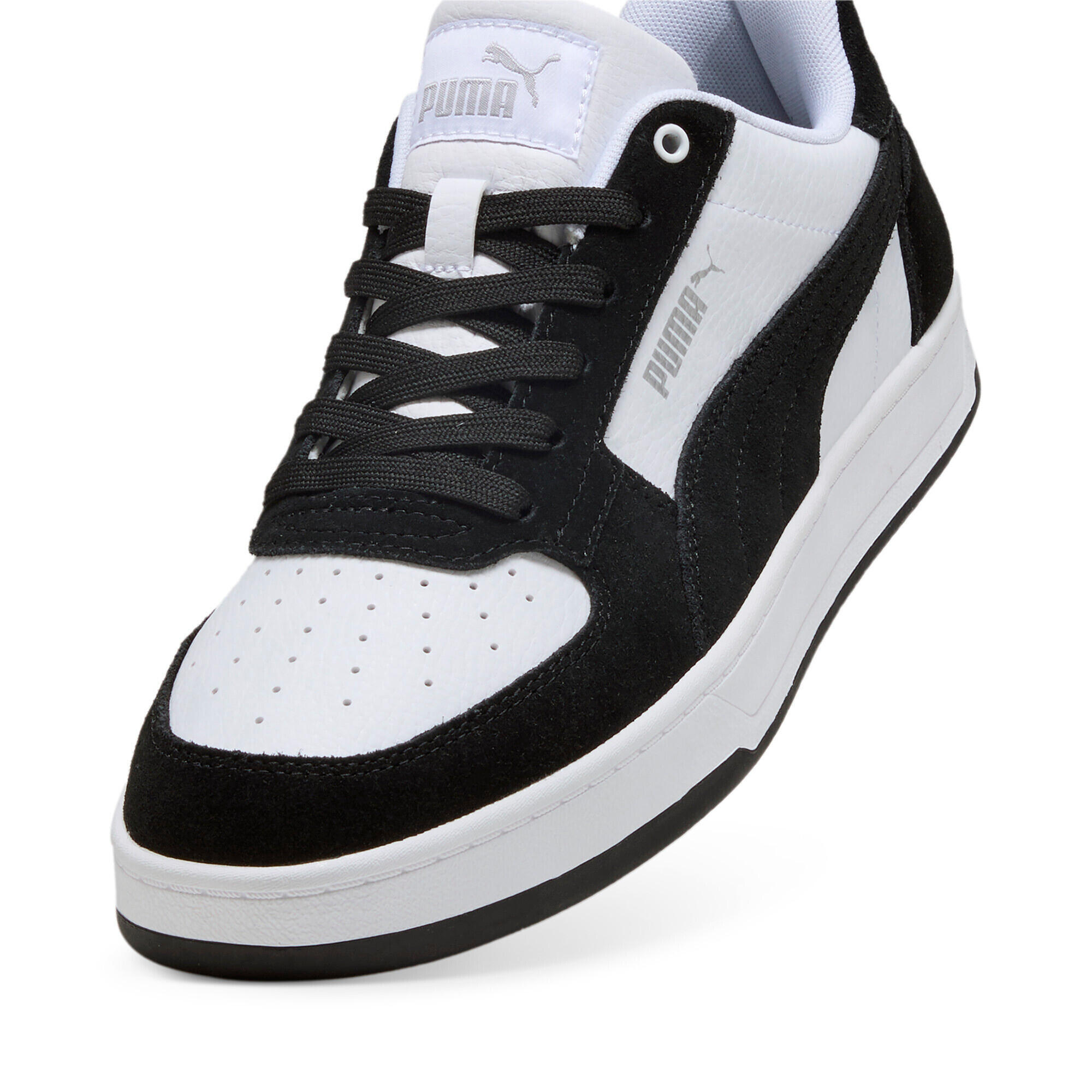 Sapatilhas Puma Caven 2.0 Mono 5/6