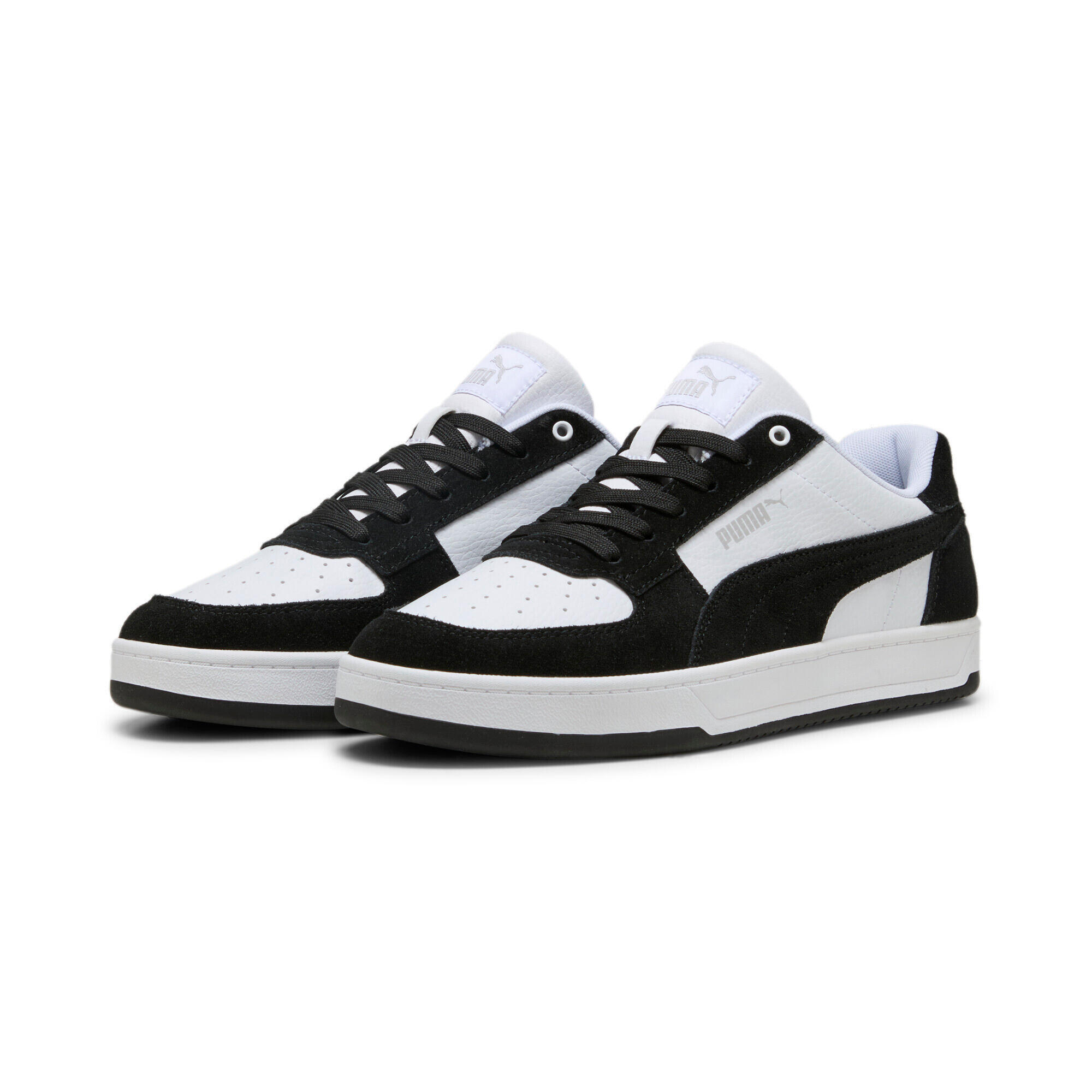 Sapatilhas Puma Caven 2.0 Mono 3/6