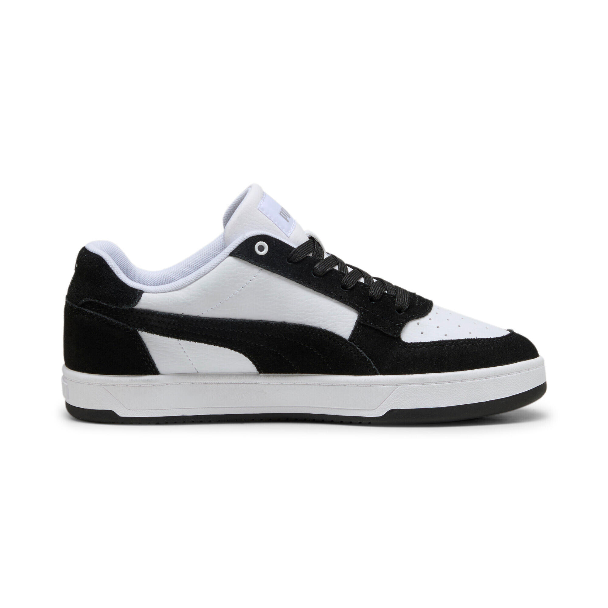 Sapatilhas Puma Caven 2.0 Mono 2/6