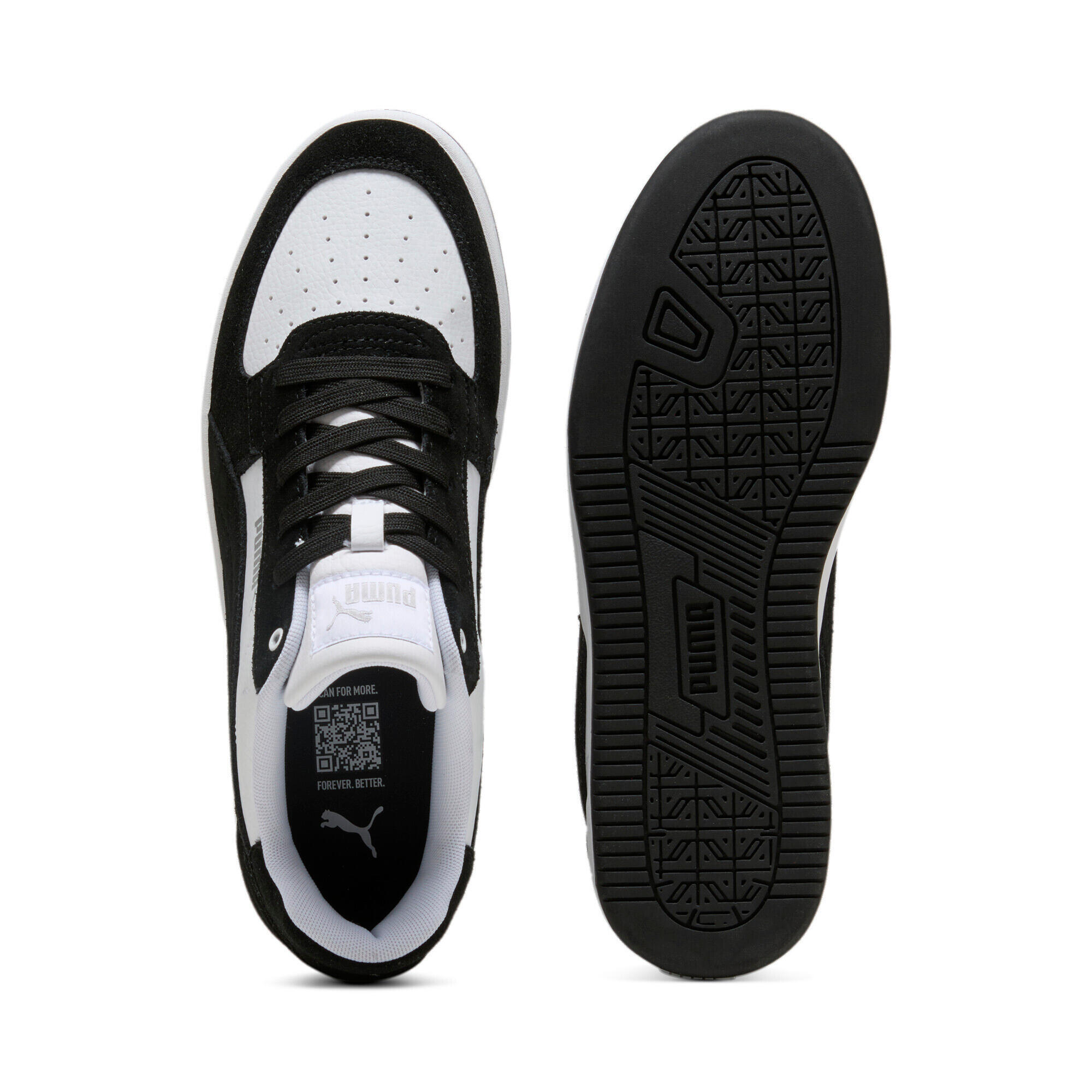 Sapatilhas Puma Caven 2.0 Mono 4/6