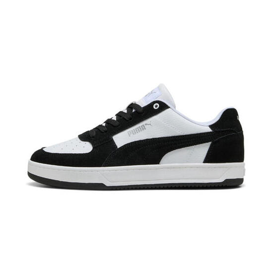 Zapatillas Puma Caven 2.0 Mono