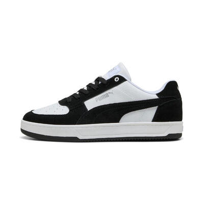 Trainers puma caven 2.0 mono