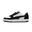 Baskets Puma Caven 2.0 Mono