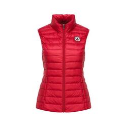 Doudoune sans manches femme JOTT Seda