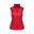 Doudoune sans manches femme JOTT Seda Noos