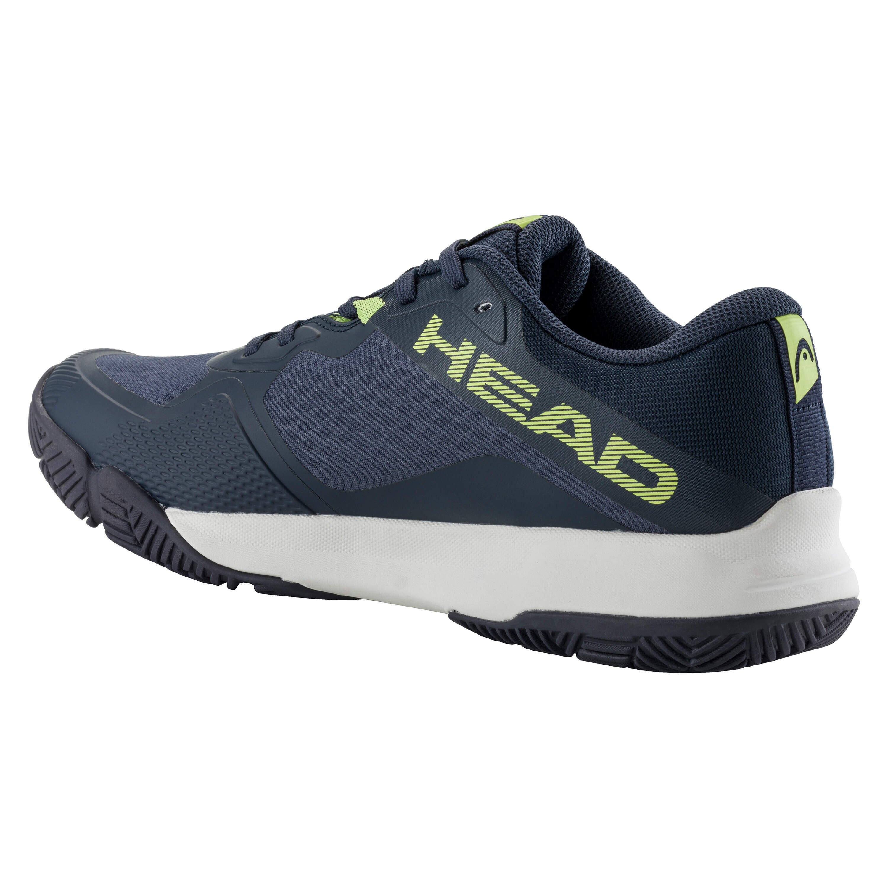 Scarpe padel Head Motion Team 2/5