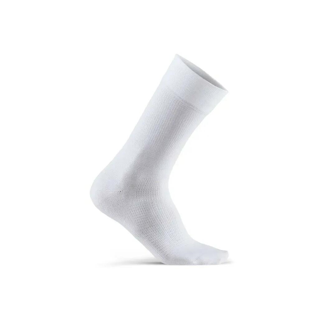 Socks Craft essence