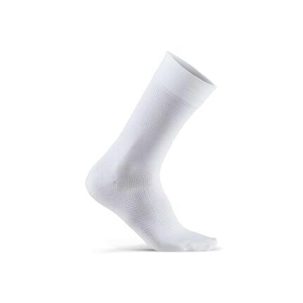 Chaussettes Craft Essence