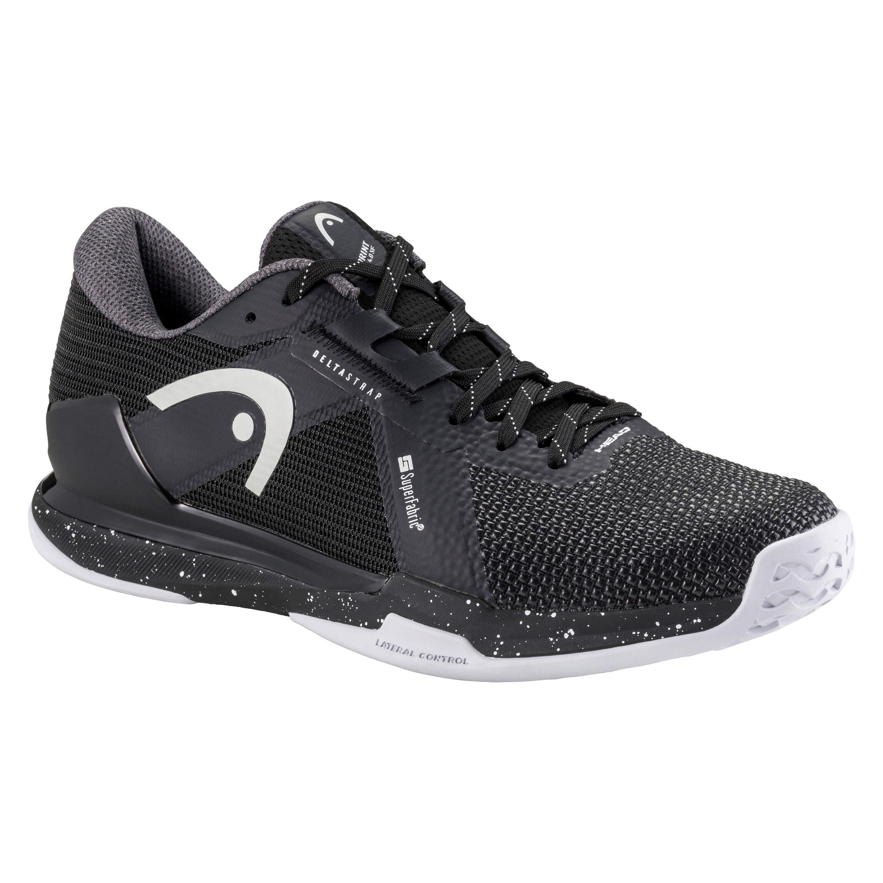 HEAD Sneakers Head Sprint Pro 4.0 SF