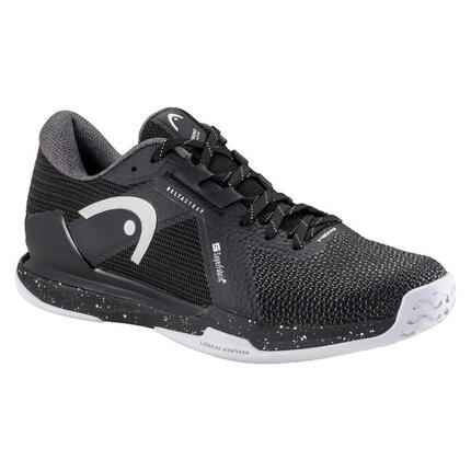 Zapatillas de tenis Head Sprint Pro 4.0 SF