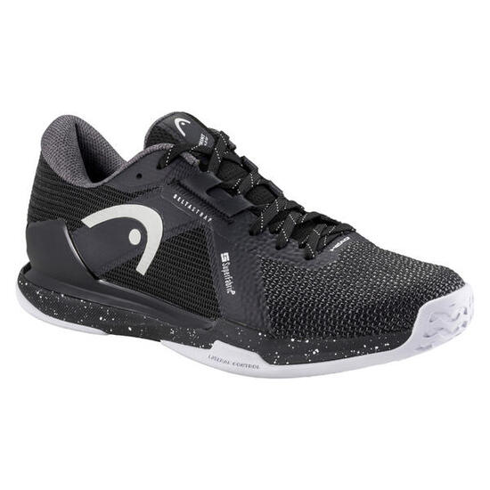 Sneakers Head Sprint Pro 4.0 SF