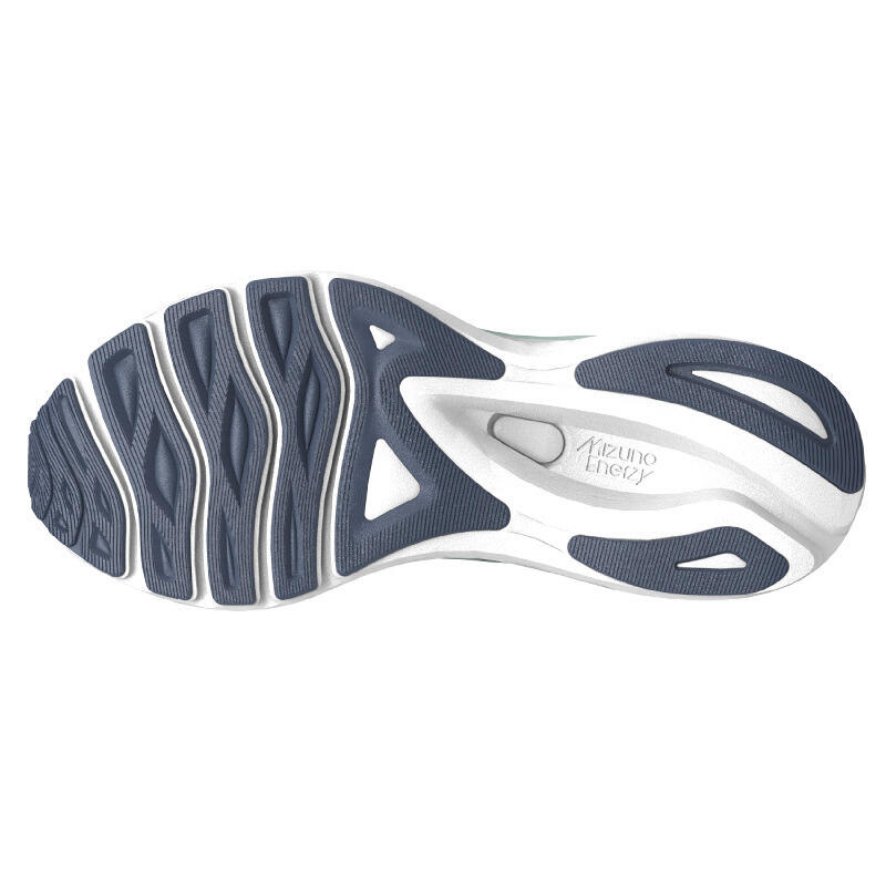 Chaussures de running Mizuno Wave Serene 2/2