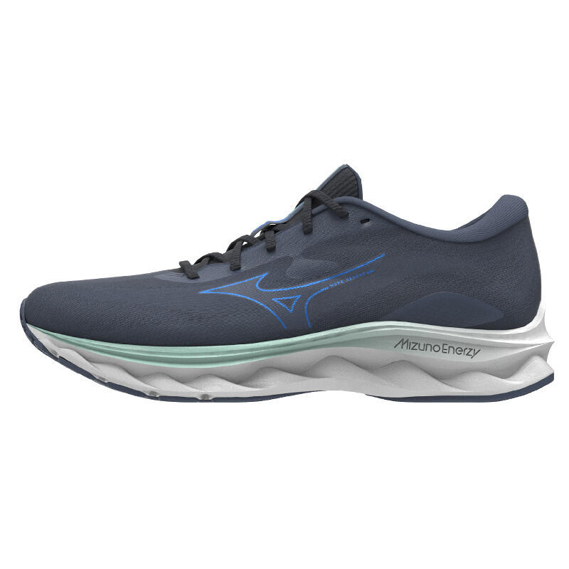 MIZUNO picture