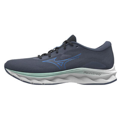 Buty do biegania Mizuno Wave Serene