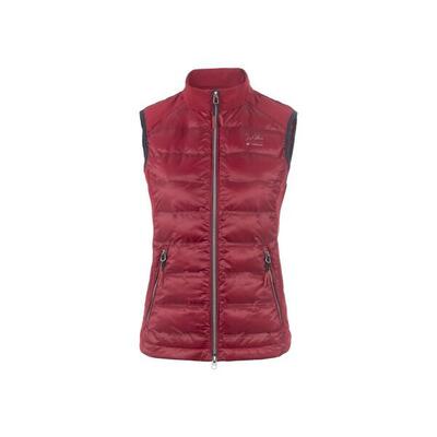 Gilet leggero da donna Cavallo Cavakiki