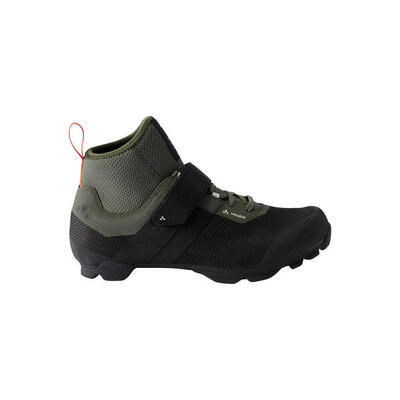 Schoenen vaude kuro mid stx
