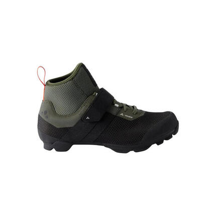 Schoenen VAUDE Kuro Mid STX
