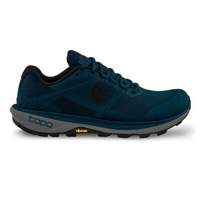 Scarpe trail running Topo Athletic Terraventure 4