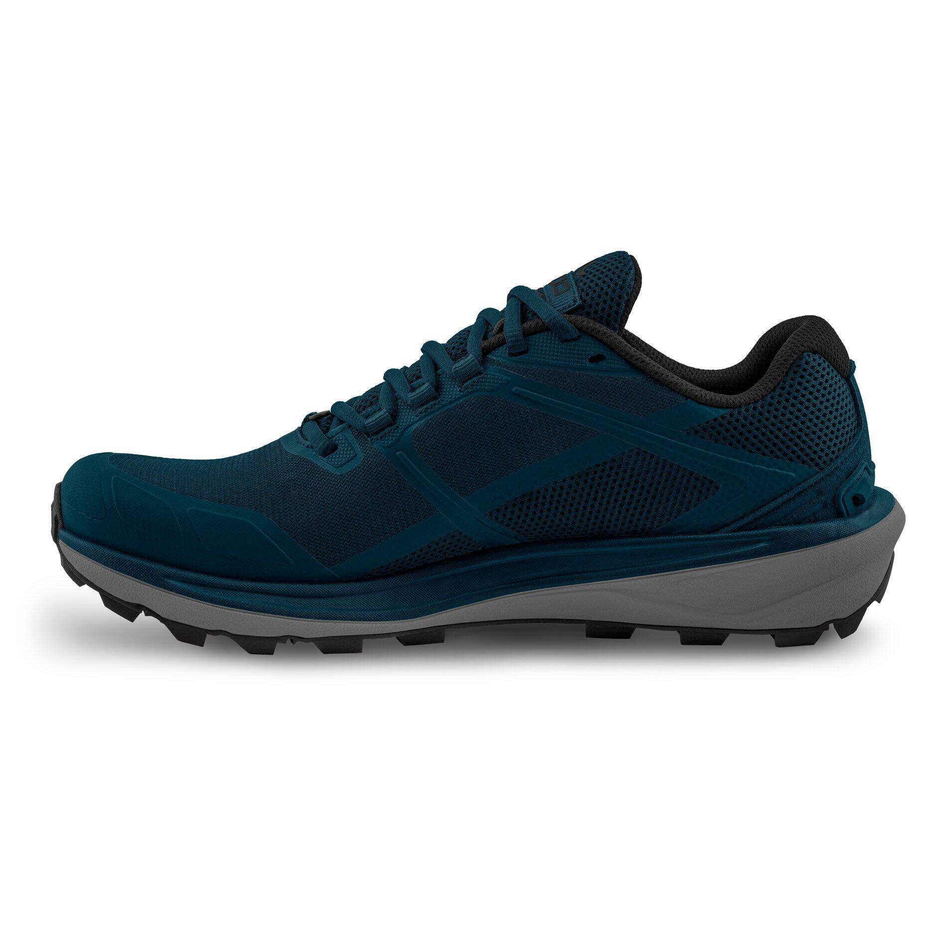 Scarpe trail running Topo Athletic Terraventure 4 4/4