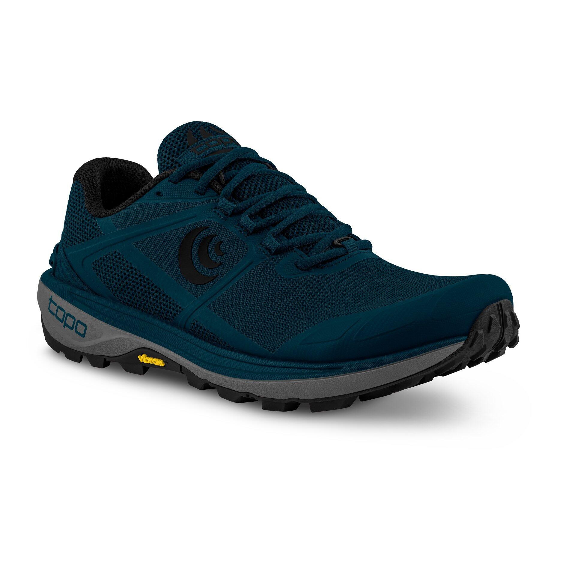 Scarpe trail running Topo Athletic Terraventure 4 2/4