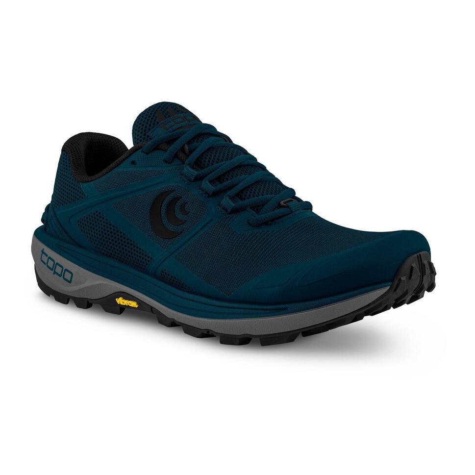 Buty trailowe Topo Athletic Terraventure 4