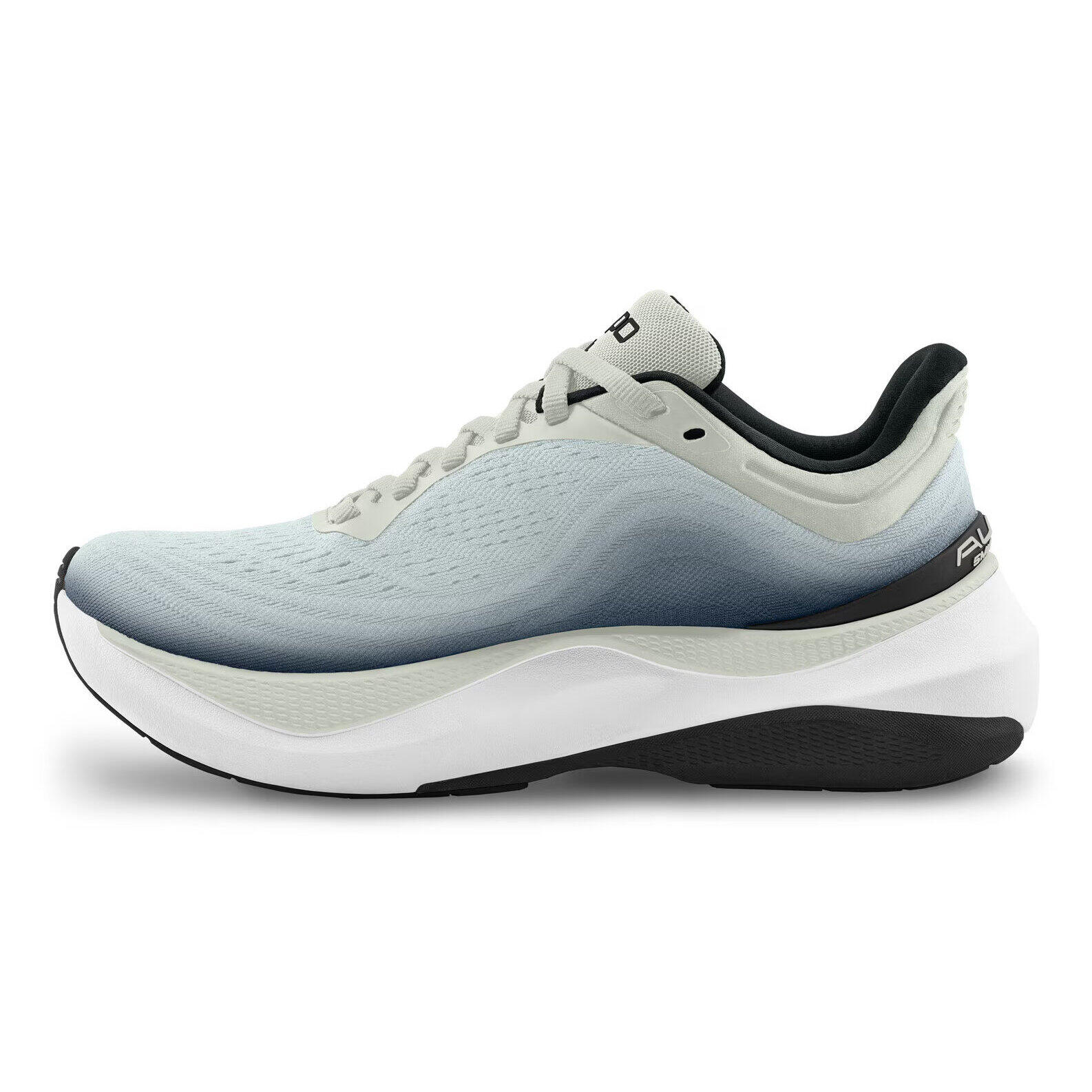 Zapatillasde trail Topo Athletic Aura 3/4