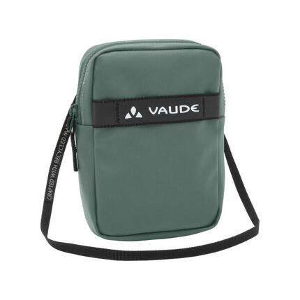 Sac bandoulière VAUDE Kataja