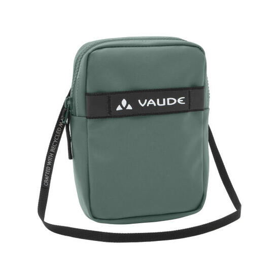 Sac bandoulière VAUDE Kataja