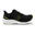 Chaussures de trail Topo Athletic Cyclone 3
