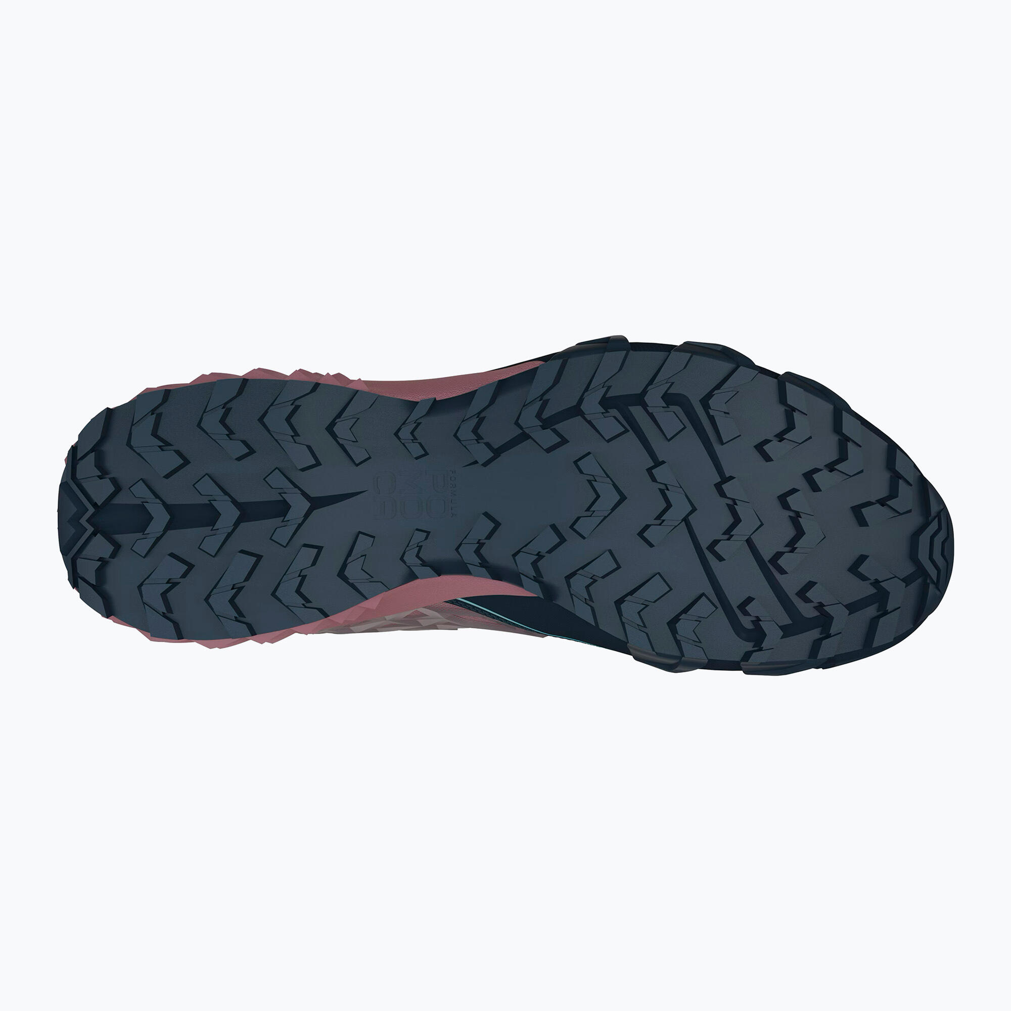 Buty do biegania damskie DYNAFIT Feline SL 2/3
