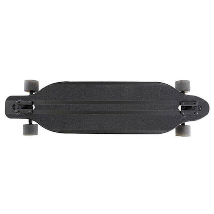 Planche 213 Longboard Drop through