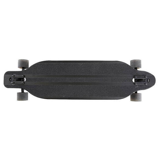 Planche 213 Longboard Drop through
