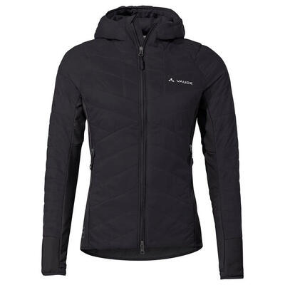 Piumino da donna VAUDE Sesvenna IV